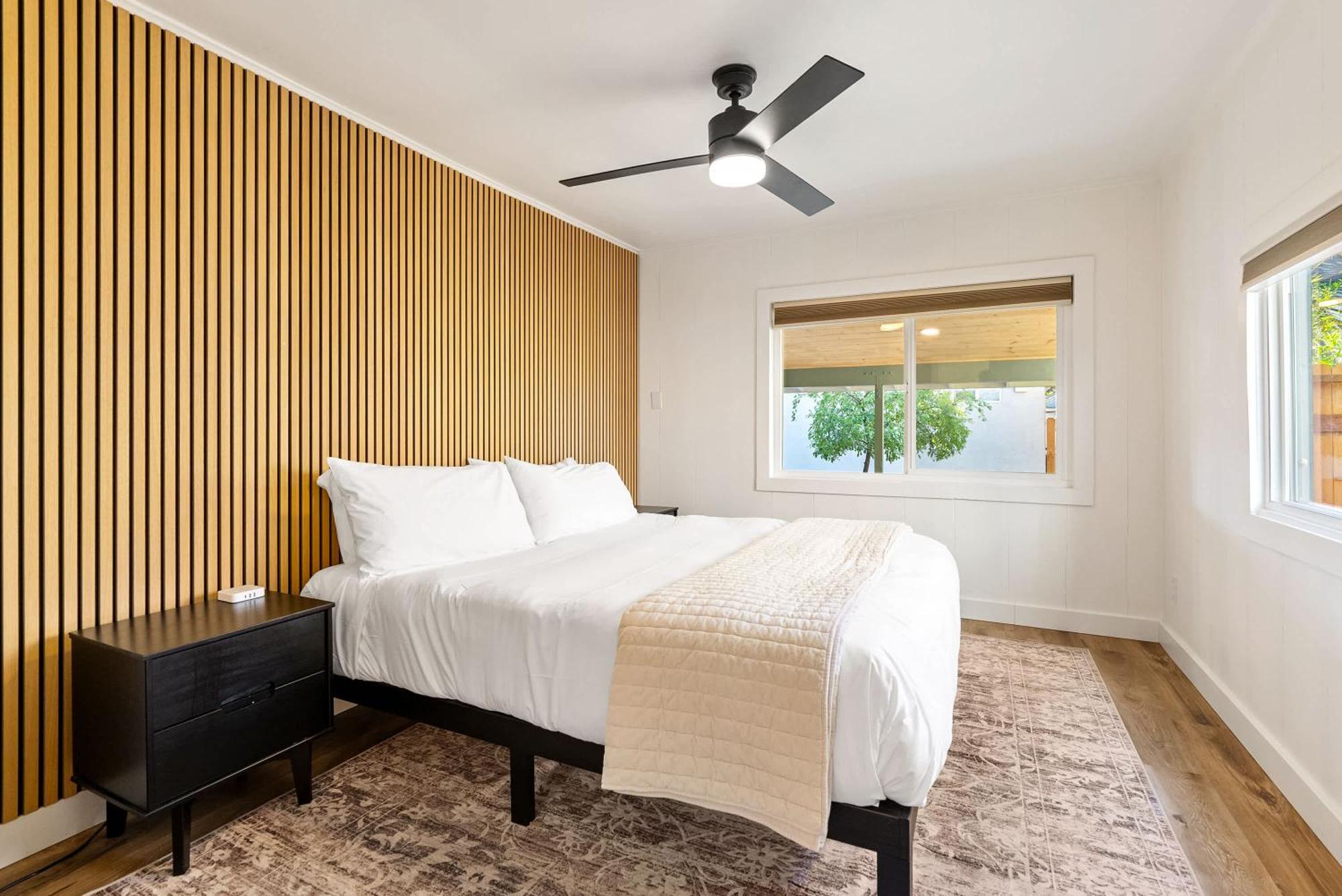 Serene Oasis Sauna And Cinema Paso Robles Luaran gambar