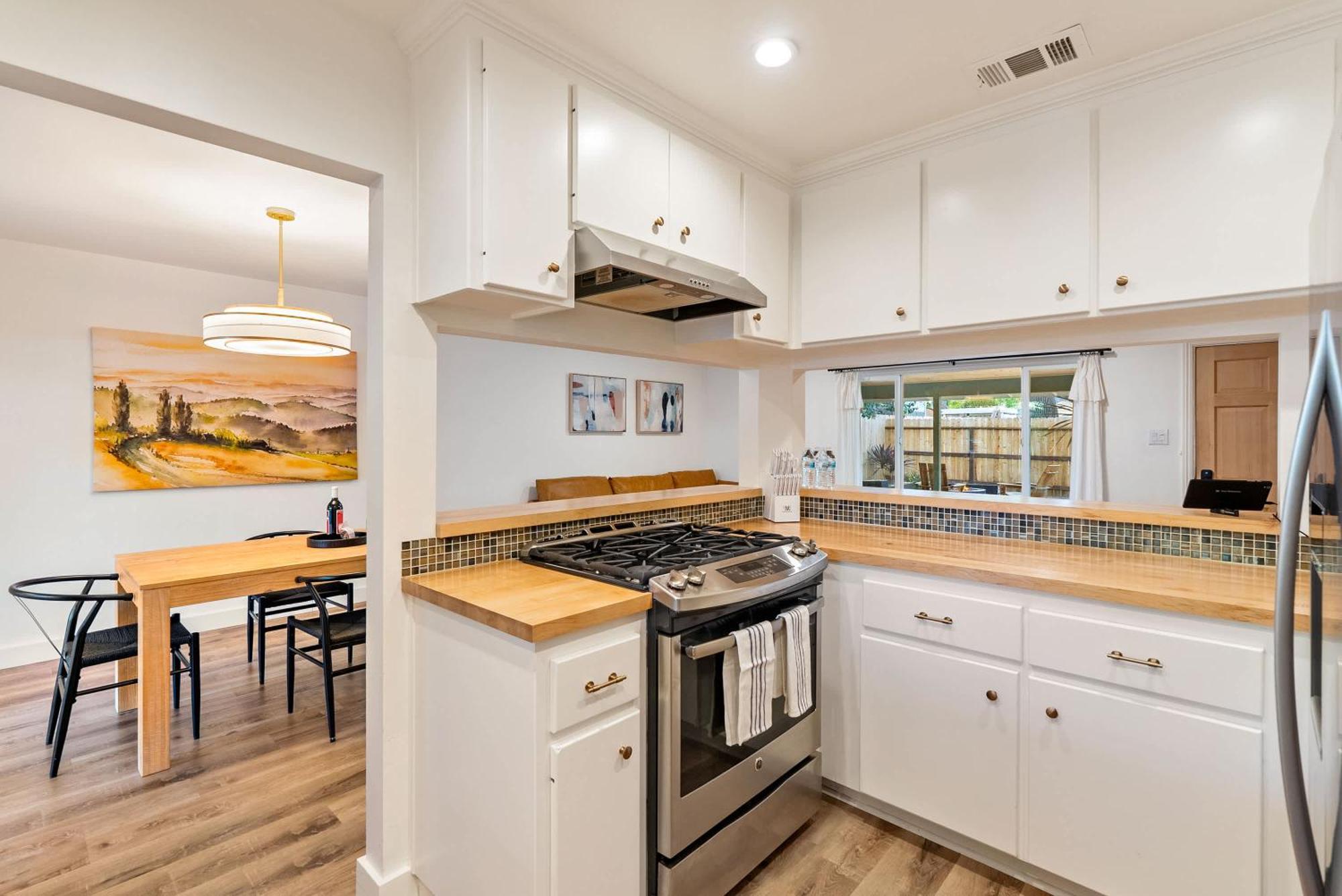 Serene Oasis Sauna And Cinema Paso Robles Luaran gambar